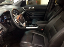 للبيع فورد EXPLORER 2013