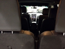 للبيع فورد EXPLORER 2013