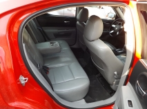 للبيع دودج Charger 2007