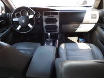 للبيع دودج Charger 2007