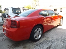 للبيع دودج Charger 2007