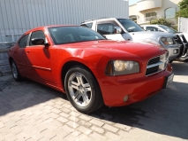 للبيع دودج Charger 2007