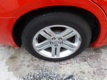 للبيع دودج Charger 2007