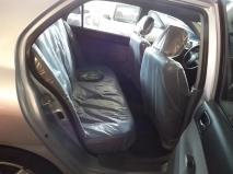 للبيع متسوبيشي Lancer 2007