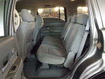 للبيع دودج Durango 2006