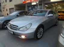 للبيع مرسيدس C class 2009