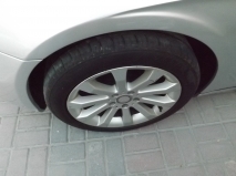 للبيع مرسيدس C class 2009