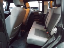 للبيع جيب Wrangler 2010