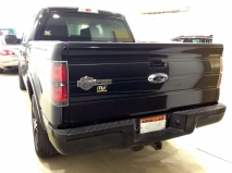 للبيع فورد F150 Truck 2012