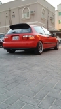 للبيع هوندا Civic 1994