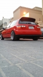 للبيع هوندا Civic 1994