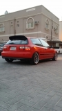 للبيع هوندا Civic 1994