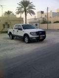 للبيع فورد F150 Truck 2005