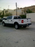 للبيع فورد F150 Truck 2005