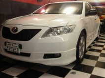 للبيع تويوتا camry 2009