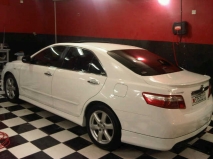 للبيع تويوتا camry 2009