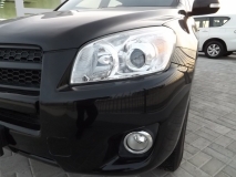 للبيع تويوتا RAV4 2012