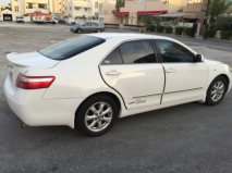 للبيع تويوتا camry 2009