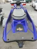 للبيع قوارب Yamaha 2008