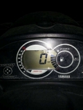 للبيع قوارب Yamaha 2008