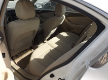 للبيع نيسان Altima 2010