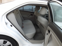 للبيع تويوتا camry 2011