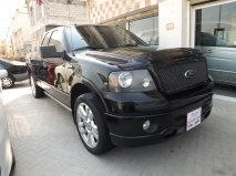 للبيع فورد F150 Truck 2006