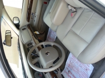 للبيع فورد Grand Marquis 2005