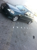 للبيع هوندا Civic 2000