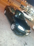 للبيع هوندا Civic 2000