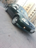 للبيع هوندا Civic 2000