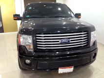 للبيع فورد F150 Truck 2012