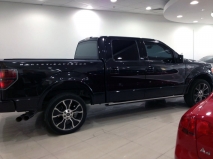 للبيع فورد F150 Truck 2012