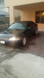 للبيع تويوتا camry 1998