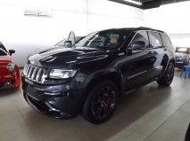 للبيع جيب Grand Cherokee 2014