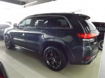 للبيع جيب Grand Cherokee 2014