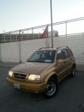 للبيع سوزوكي Vitara 1999