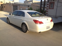 للبيع تويوتا Avalon 2006