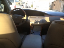 للبيع تويوتا Avalon 2006