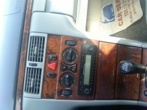 للبيع مرسيدس  98