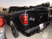 للبيع فورد F150 Truck 2012