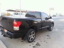 للبيع تويوتا Tundra 2007