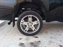 للبيع تويوتا Tundra 2007