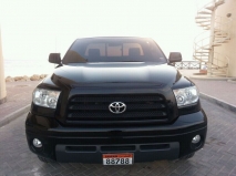 للبيع تويوتا Tundra 2007