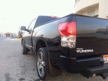 للبيع تويوتا Tundra 2007