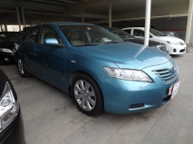 للبيع تويوتا camry 2009