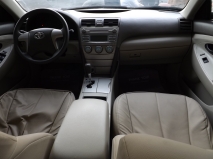 للبيع تويوتا camry 2009