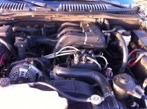 للبيع فورد EXPLORER 2006