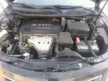 للبيع تويوتا camry 2009