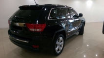 للبيع جيب Grand Cherokee 2011